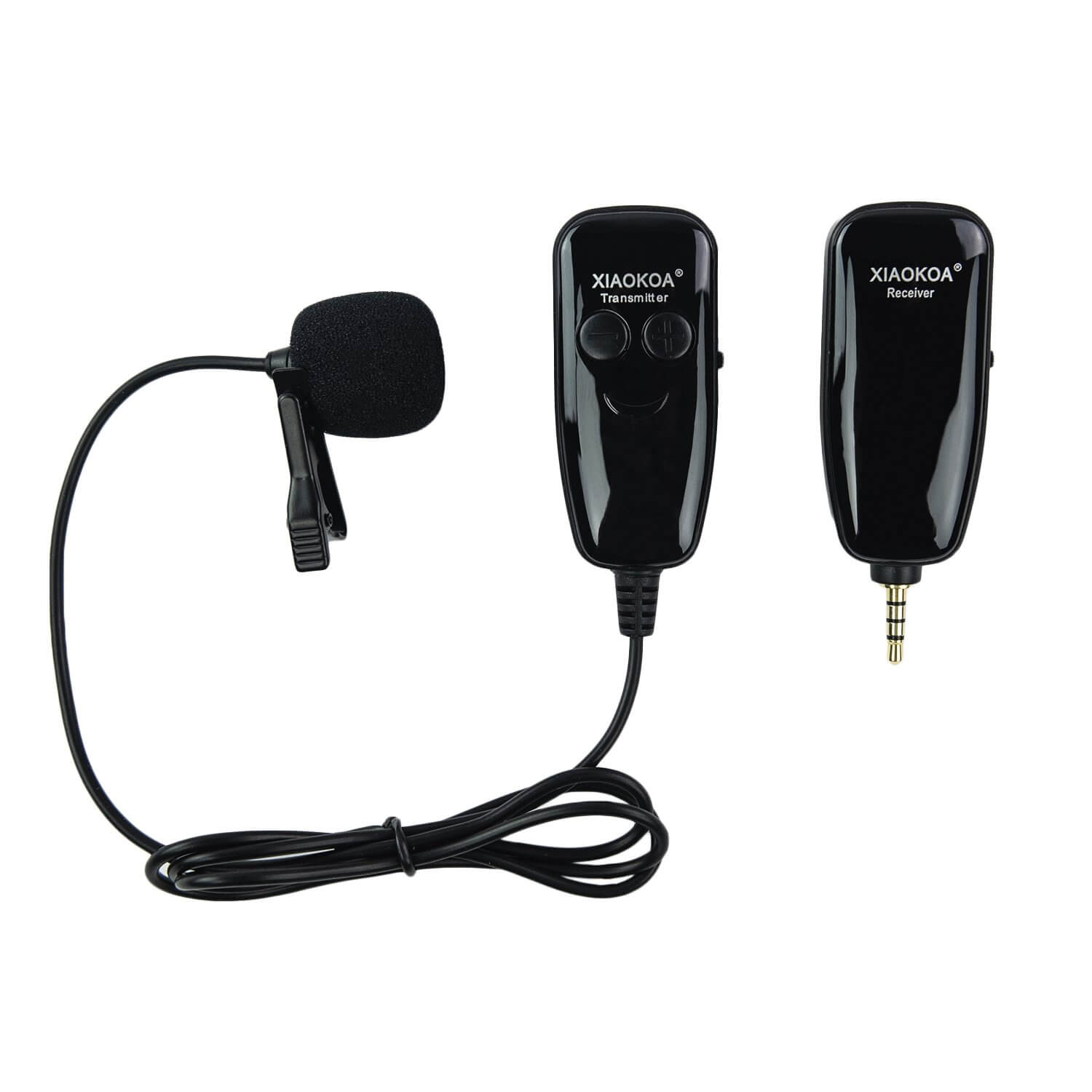 Блютуз микрофон петличка беспроводной для айфона. Радиомикрофон петличка беспроводной. Блютуз микрофон петличка беспроводной. Блютуз микрофон петличка беспроводной. Держатель для петличного микрофона.