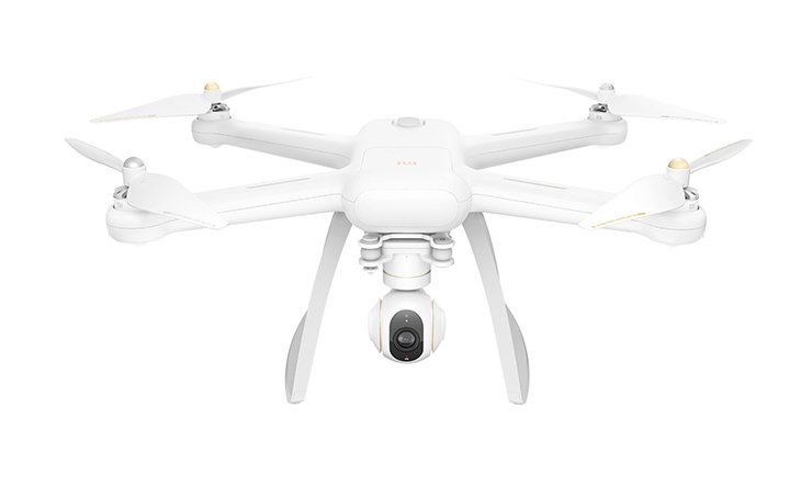 Продаю xiaomi mi 4k в орел range of a mavic air combo